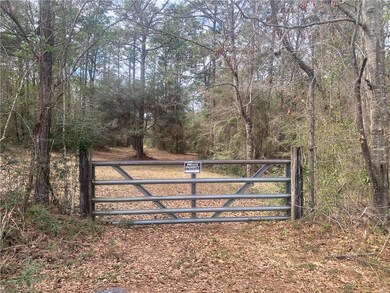 401 Novatan Rd N, Mobile, AL 36608 - photo 6