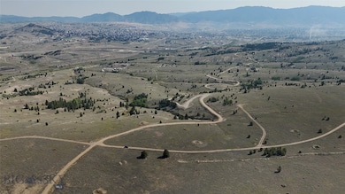 NHN Hyde Park, Butte, MT 59701 - photo 5