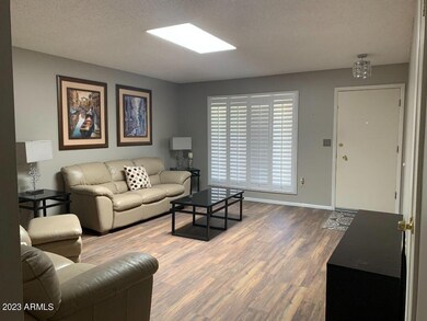 Photo-Apr-29-2023-11-57-26-AM