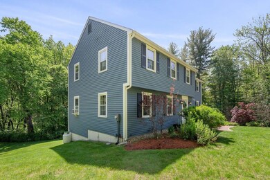 97 Camelot Dr, Bedford, NH 03110 - photo 2