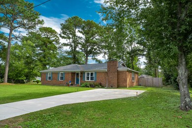 922 Spring Valley Rd.-1