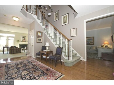 3 Post Run, Newtown Square, PA 19073 - photo 3