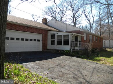 216 Village Rd E, Princeton Junction, NJ 08550 - photo 3