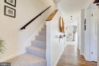 1511 Lodge Pole Ct, Annapolis, MD 21409 - photo 3