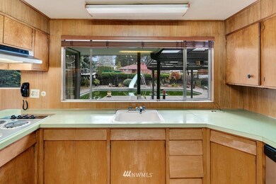 12539 3rd Ave NW, Seattle, WA 98177 - photo 7