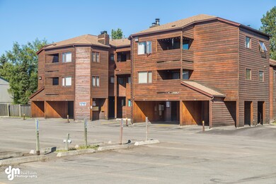Exterior_DMD_3422-FULL - Copy