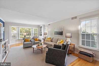 20 Berkshire Dr, Princeton Junction, NJ 08550 - photo 7