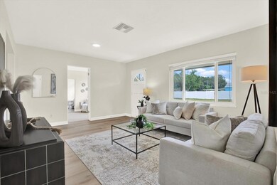 4000 Locust St NE, Saint Petersburg, FL 33703 - photo 4