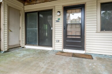 800 Bearses Way unit 5NA, Hyannis, MA 02601 - photo 2