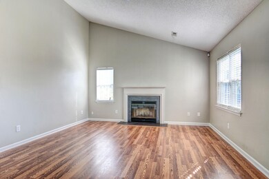2403 Sapling Cir Wilmington NC-print-006