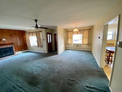 400 W Cresse Ave, Wildwood, NJ 08260 - photo 6