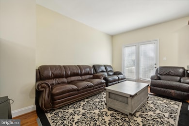 4809 Potomac Highlands Cir, Triangle, VA 22172 - photo 7