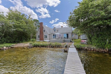 31-web-or-mls-159-willow-run-dr