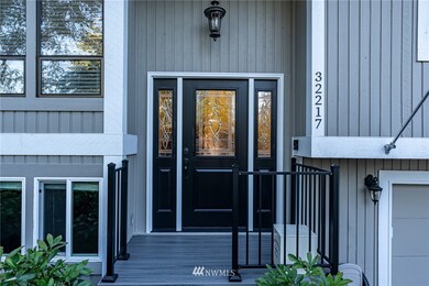 32217 3rd Ave SW, Federal Way, WA 98023 - photo 3