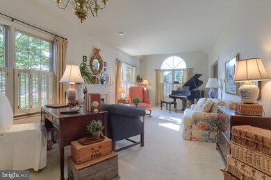 33 Almond Dr, Hershey, PA 17033 - photo 5