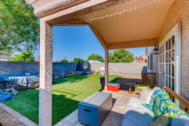 9109 E Encanto St Mesa AZ - Web Quality