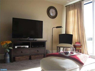 1960 Superfine Ln unit 91, Wilmington, DE 19802 - photo 4