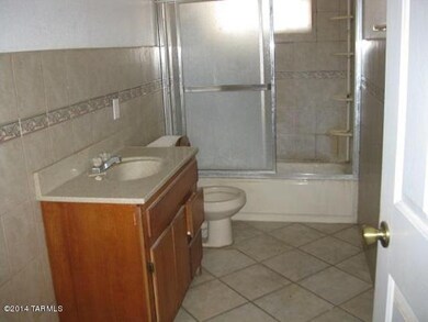 2400 E 7th St, Douglas, AZ 85607 - photo 7