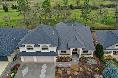 DJI_0077