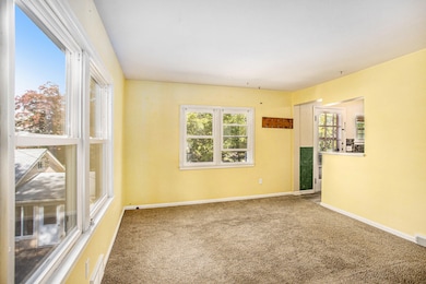 317 E Chart St, Plainwell, MI 49080 - photo 5