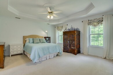 4003 Villa Ln, Augusta, GA 30907 - photo 5