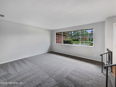 935 Park Forest Ln, Jacksonville, FL 32211 - photo 7