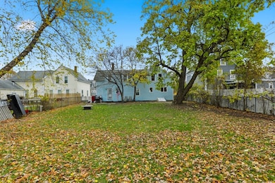 19 Grove St, Ayer, MA 01432 - photo 4