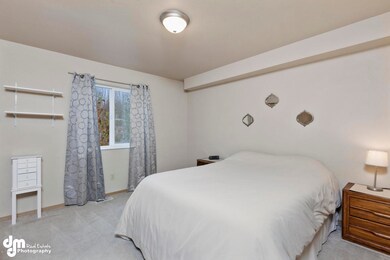 Bedroom 2 20171021-DW-8147-FULL
