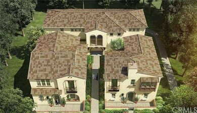 412 Mallorca Ln, Brea, CA 92823 - photo 5