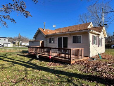 7 Central Ave, Portsmouth, NH 03801 - photo 4