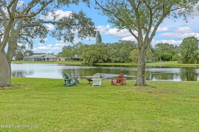 21_3480Heartwood119_mls