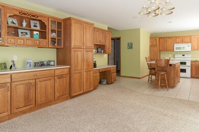 Breezy Point-5
