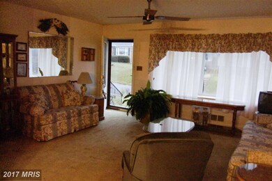 22575 Key Way, Leonardtown, MD 20650 - photo 4