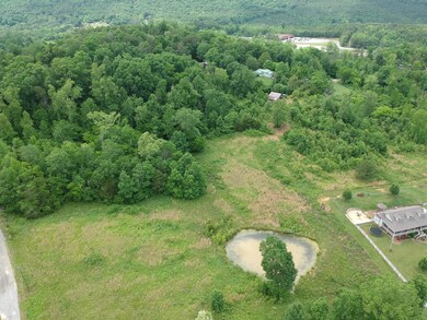 DJI_0183 (1)