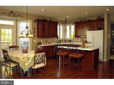 21490 Tithables Cir, Broadlands, VA 20148 - photo 5