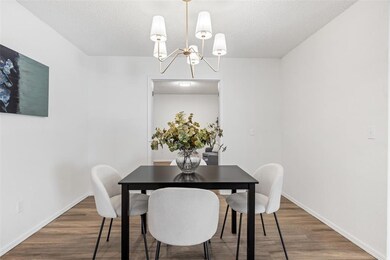 2217 NW 120th St, Oklahoma City, OK 73120 - photo 7