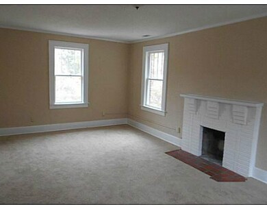 Den/Family/Great Room.