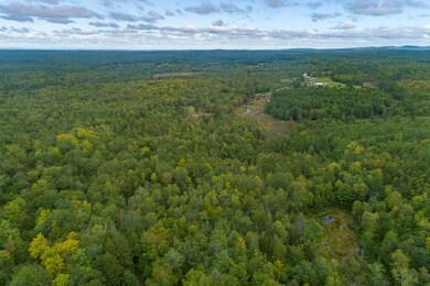 (4)_Crummet Mt. Rd. Somerville, ME(MAPS)