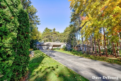 1-web-or-mls-15877-fendt-farm-rd