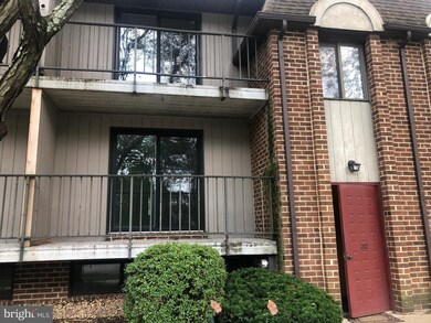 712 Putnam Blvd unit 7A, Wallingford, PA 19086 - photo 3