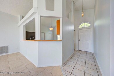 6965 Marvin Ave, Cocoa, FL 32927 - photo 4