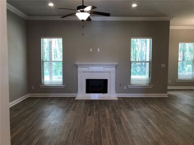 387 Saw Grass Loop, Covington, LA 70435 - photo 4