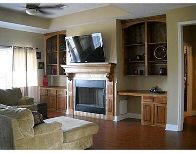 Living Room.