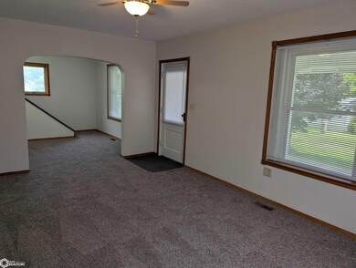 206 Oleson Ave, Bode, IA 50519 - photo 7