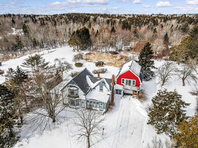24_DJI_0848_copy_DxO_mls