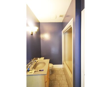6 Flint Place, Boston, MA 02127 - photo 7