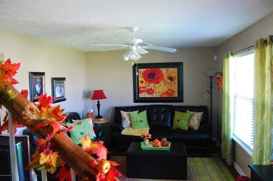 335 Holly Marie Dr, Mount Washington, KY 40047 - photo 2