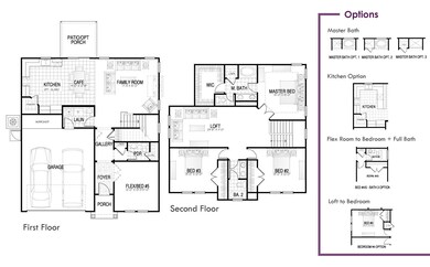 Church-Hill_Floorplan