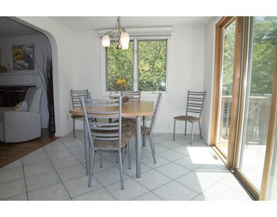 32 Duncan Rd, Stoughton, MA 02072 - photo 7