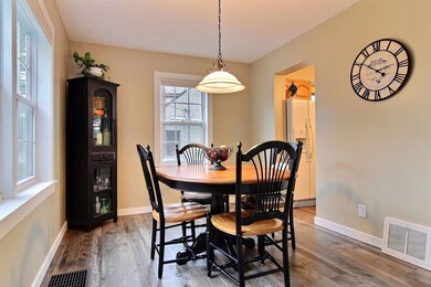 252 Greiving St, Dyer, IN 46311 - photo 3